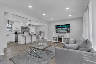 30 S Bennett Drive, Johnston, RI 02919 - Photo 8