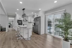 30 S Bennett Dr, Johnston, RI 02919 - Photo 6