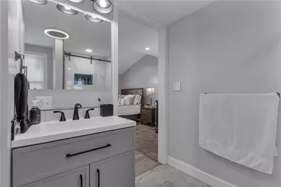 30 S Bennett Drive, Johnston, RI 02919 - Photo 20