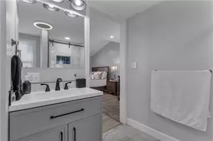 30 S Bennett Dr, Johnston, RI 02919 - Photo 20