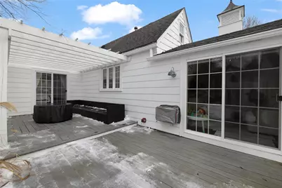 34 North Country Club Drive, Warwick, RI 02888 - Photo 40