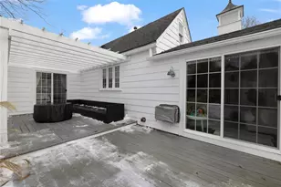 34 N Country Club Dr, Warwick, RI 02888 - Photo 40