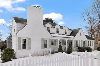 34 North Country Club Drive, Warwick, RI 02888 - Photo 46