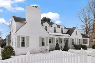 34 N Country Club Dr, Warwick, RI 02888 - Photo 46