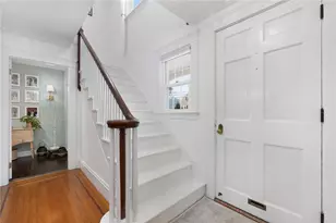 34 N Country Club Dr, Warwick, RI 02888 - Photo 24