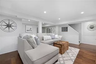 34 N Country Club Dr, Warwick, RI 02888 - Photo 36