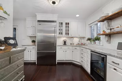 34 North Country Club Drive, Warwick, RI 02888 - Photo 10