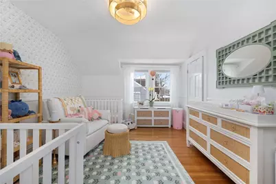 34 North Country Club Drive, Warwick, RI 02888 - Photo 26