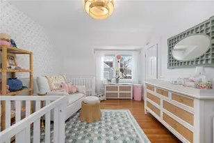 34 N Country Club Dr, Warwick, RI 02888 - Photo 26