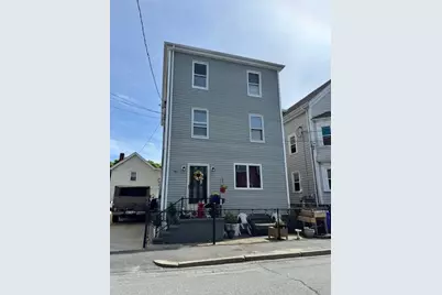 40 Bourne Street #2, Bristol, RI 02809 - Photo 26