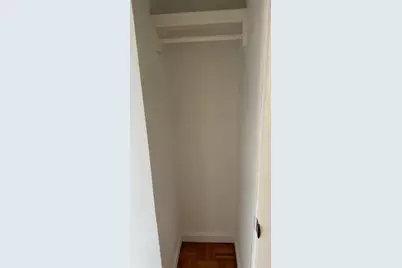 40 Bourne Street #2, Bristol, RI 02809 - Photo 20