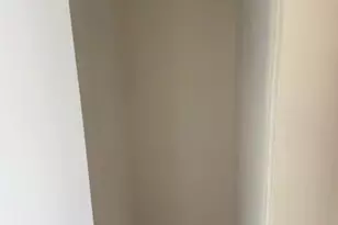 40 Bourne St, Bristol, RI 02809 - Photo 20