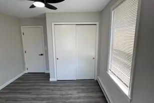 40 Bourne St, Bristol, RI 02809 - Photo 16