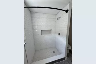 40 Bourne Street #2, Bristol, RI 02809 - Photo 10