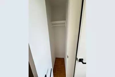 40 Bourne Street #2, Bristol, RI 02809 - Photo 18