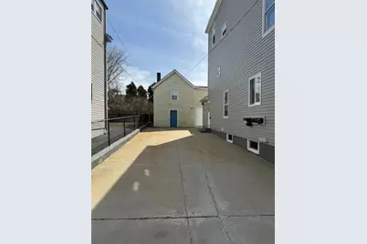 40 Bourne Street #2, Bristol, RI 02809 - Photo 24