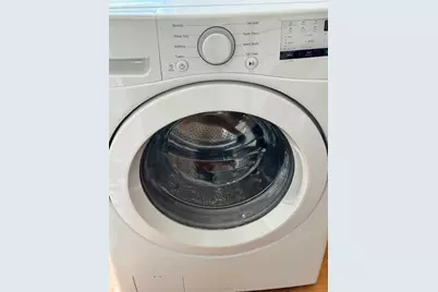 40 Bourne Street #2, Bristol, RI 02809 - Photo 14