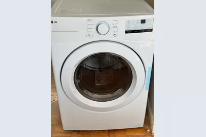 40 Bourne Street #2, Bristol, RI 02809 - Photo 14