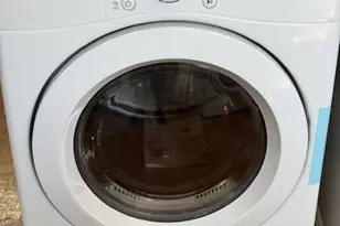 40 Bourne St, Bristol, RI 02809 - Photo 14