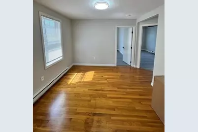 40 Bourne Street #2, Bristol, RI 02809 - Photo 10