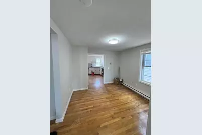 40 Bourne Street #2, Bristol, RI 02809 - Photo 12