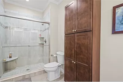 2 Justin Circle #C, Smithfield, RI 02917 - Photo 10