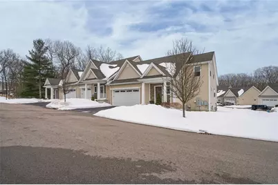 2 Justin Circle #C, Smithfield, RI 02917 - Photo 2