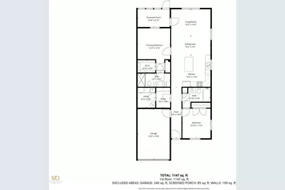 550 Wakefield Street #2, West Warwick, RI 02893 - Photo 26