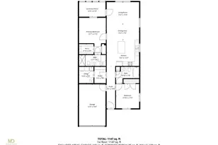 550 Wakefield St, West Warwick, RI 02893 - Photo 26