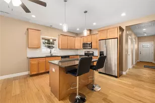 550 Wakefield St, West Warwick, RI 02893 - Photo 6