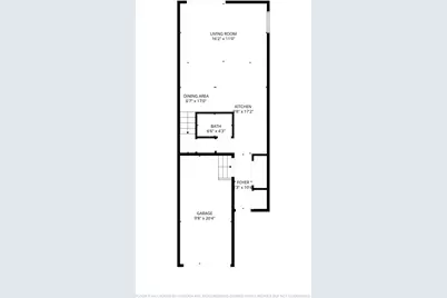 57 Rocky Brook Way, South Kingstown, RI 02879 - Photo 22