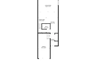 57 Rocky Brook Way, South Kingstown, RI 02879 - Photo 22