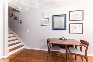 57 Rocky Brook Way, South Kingstown, RI 02879 - Photo 6