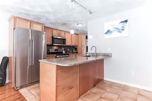 57 Rocky Brook Way, South Kingstown, RI 02879 - Photo 4