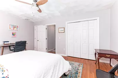 57 Rocky Brook Way, South Kingstown, RI 02879 - Photo 20