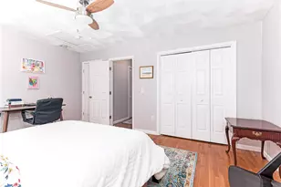 57 Rocky Brook Way, South Kingstown, RI 02879 - Photo 20