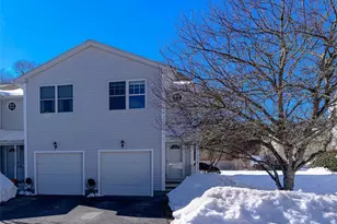 57 Rocky Brook Way, South Kingstown, RI 02879 - Photo 1