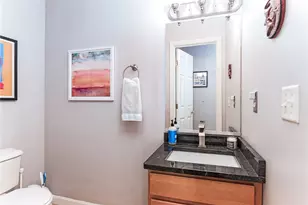 57 Rocky Brook Way, South Kingstown, RI 02879 - Photo 12