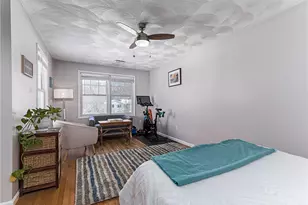 57 Rocky Brook Way, South Kingstown, RI 02879 - Photo 14