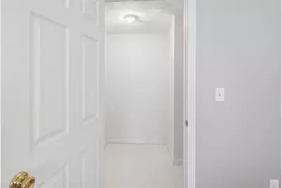 65 Rolling Meadows Road, Burrillville, RI 02859 - Photo 30