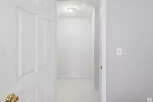 65 Rolling Meadows Rd, Burrillville, RI 02859 - Photo 30