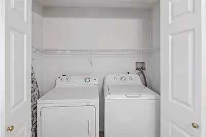 65 Rolling Meadows Road, Burrillville, RI 02859 - Photo 22