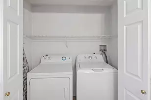 65 Rolling Meadows Rd, Burrillville, RI 02859 - Photo 22