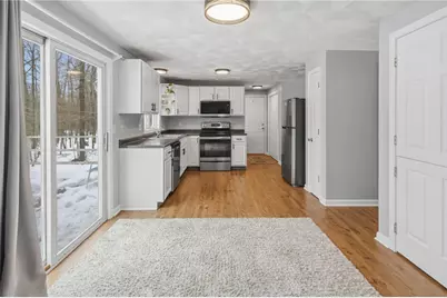 65 Rolling Meadows Road, Burrillville, RI 02859 - Photo 16