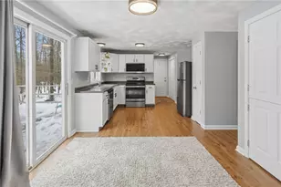 65 Rolling Meadows Rd, Burrillville, RI 02859 - Photo 16