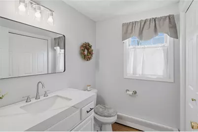 65 Rolling Meadows Road, Burrillville, RI 02859 - Photo 20