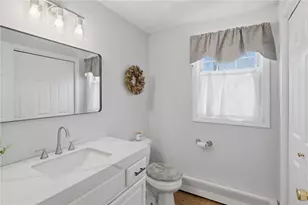 65 Rolling Meadows Rd, Burrillville, RI 02859 - Photo 20