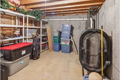 65 Rolling Meadows Road, Burrillville, RI 02859 - Photo 42