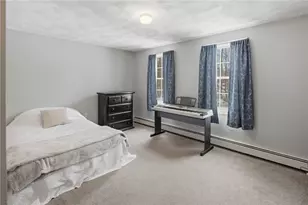 65 Rolling Meadows Rd, Burrillville, RI 02859 - Photo 34