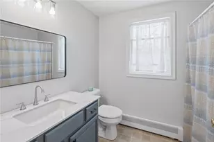 65 Rolling Meadows Rd, Burrillville, RI 02859 - Photo 24